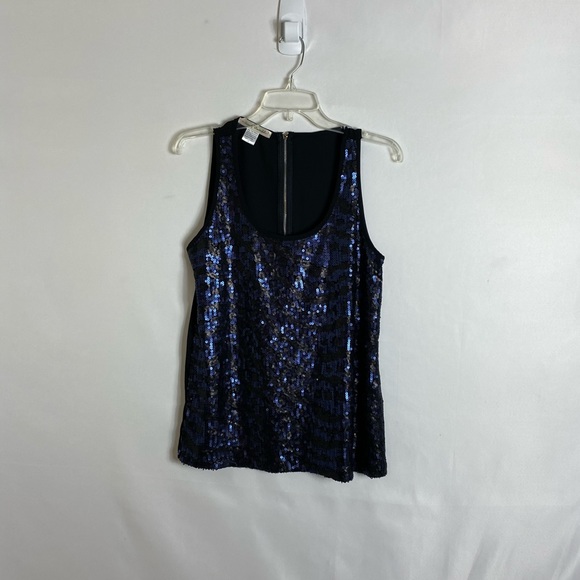 Sweetly wonderful blouse - Picture 2 of 5